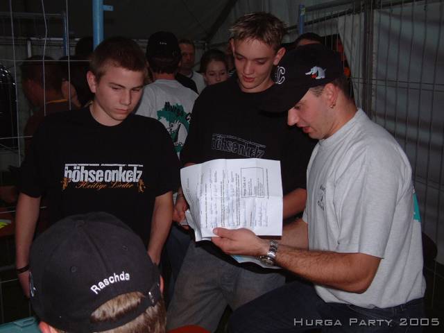 Party 2005 299 